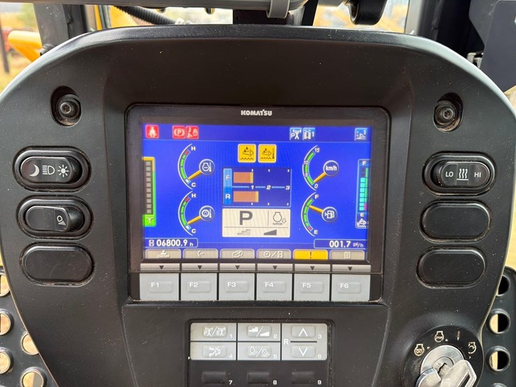 2021-komatsu-d61pxi-24-image-22