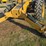2019-caterpillar-tl1055d-image-7