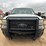2012-ford-f250-image-2
