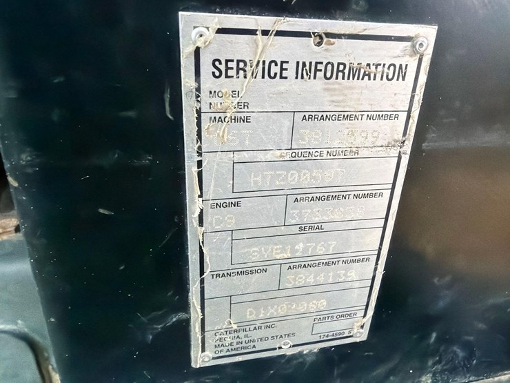 2016-caterpillar-d6t-lgp-image-16