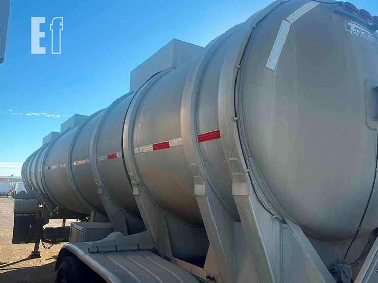 1990-trailmaster-image-9