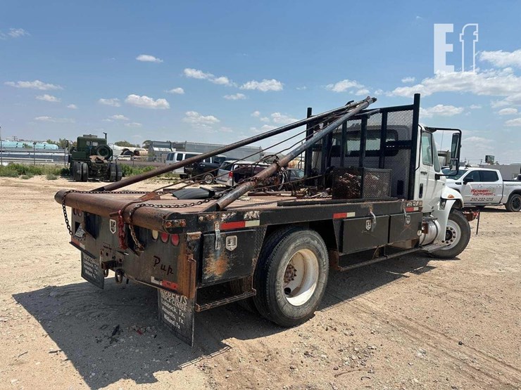 2013-international-durastar-4300-image-5