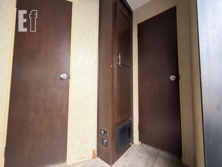 2018-2018-sportster-bumper-pull-20894-image-7