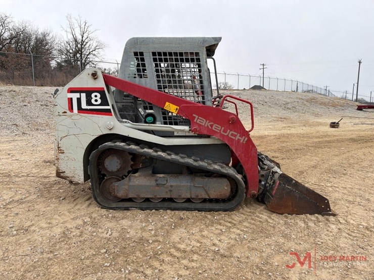 takeuchi-tl8-image-2