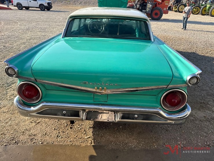 1959-ford-500-image-9