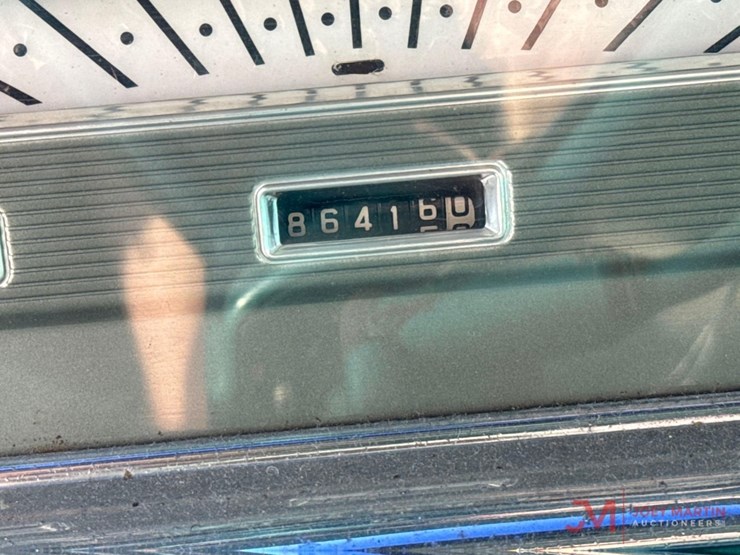 1959-ford-500-image-26