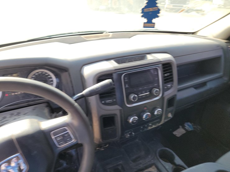 2018-dodge-5500-utility-truck-vn:3c7wrnbl0jg224924-4x4,-image-11