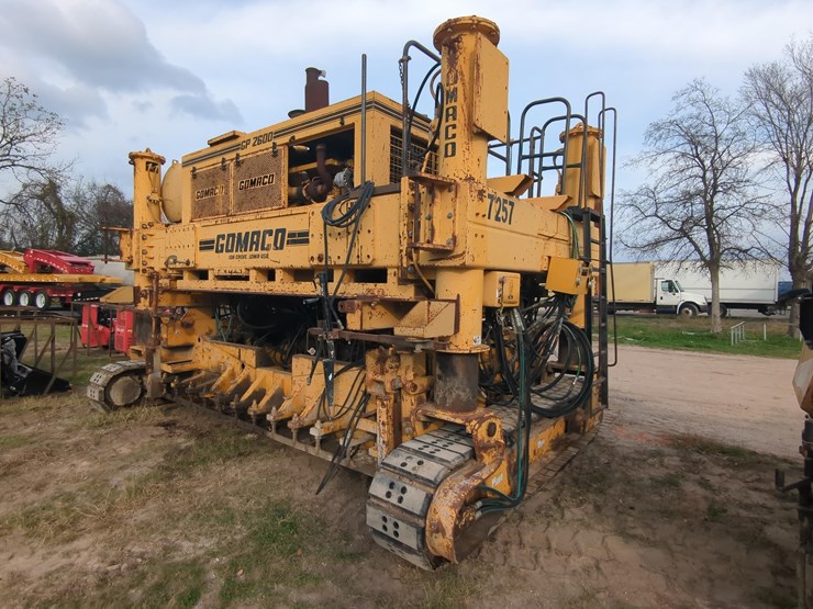 gomaco-gp2600-image-3