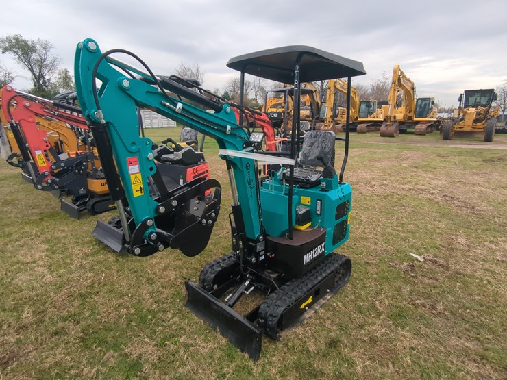 cfg-industry-mh12rx-image-2