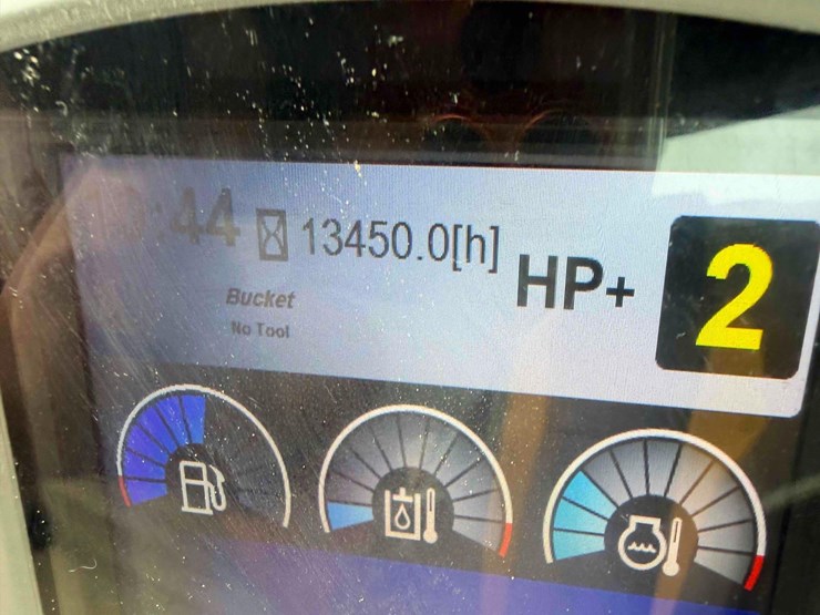 caterpillar-336el-image-33