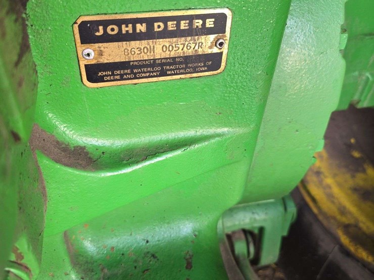 1977-john-deere-8630-image-5