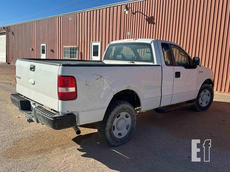 2008-ford-f150-image-5