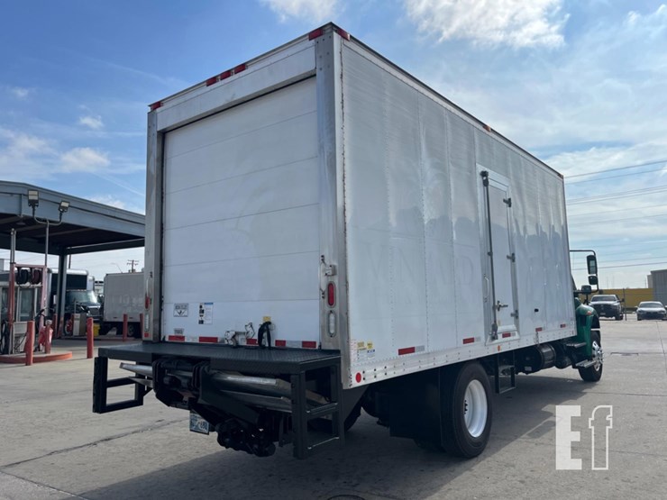 2019-international-durastar-4300-image-5