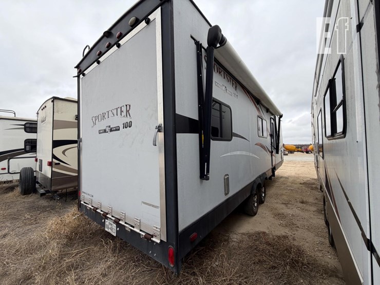 2018-2018-sportster-bumper-pull-20894-image-6