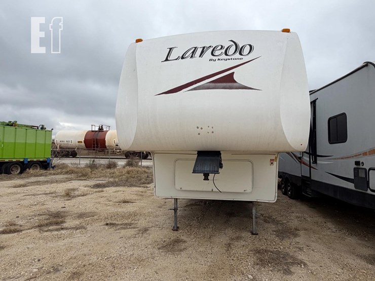 2007-2007-laredo-5th-wheel-20895-image-2