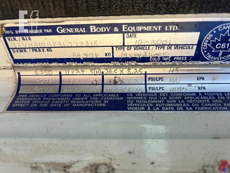 2002-freightliner-argosy-image-36