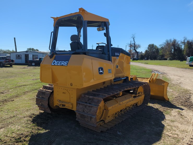 2020-deere-650k-lgp-image-4