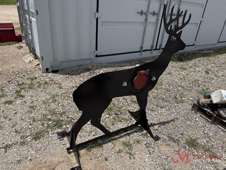 deer-shooting-target-image-1