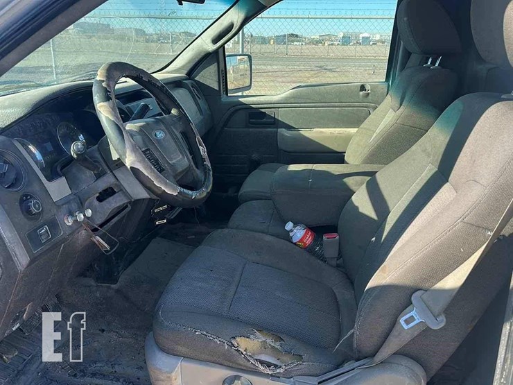 2009-ford-f150-image-6