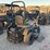demo-yakta-yxr610-54"-zero-turn-mower-image-1