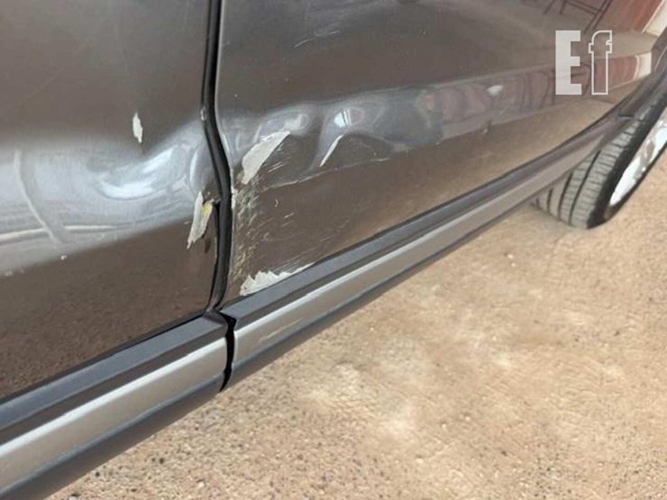 2015-land-rover-range-rover-image-7