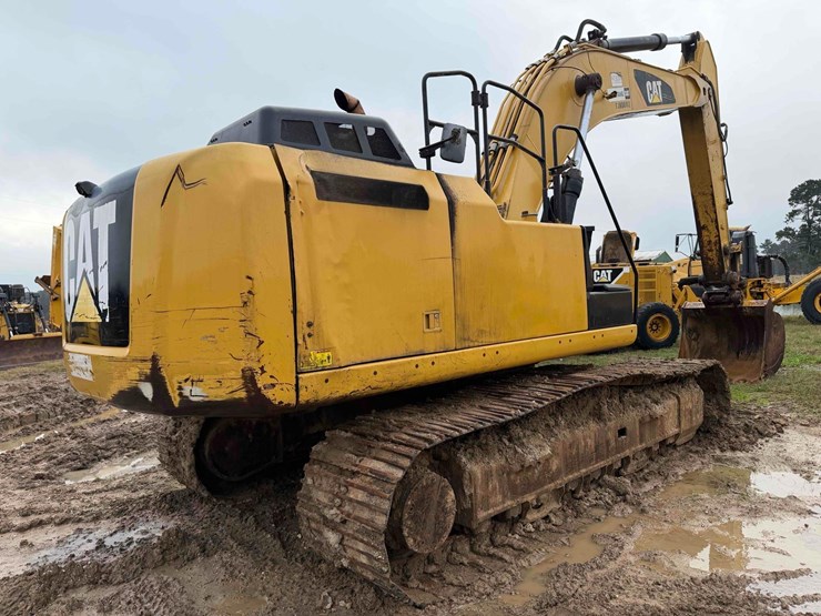 caterpillar-336el-image-5