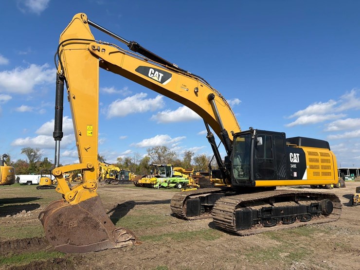 caterpillar-349el-image-3