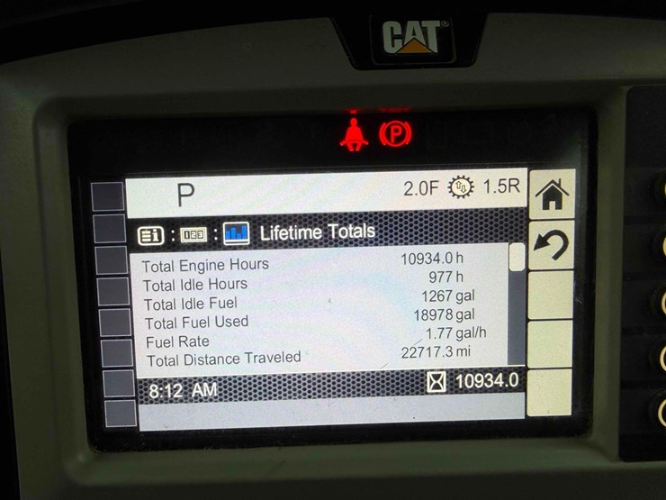 2017-caterpillar-d6t-xw-image-17