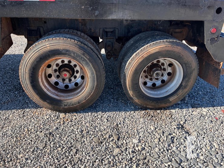 2012-southern-vac-image-10