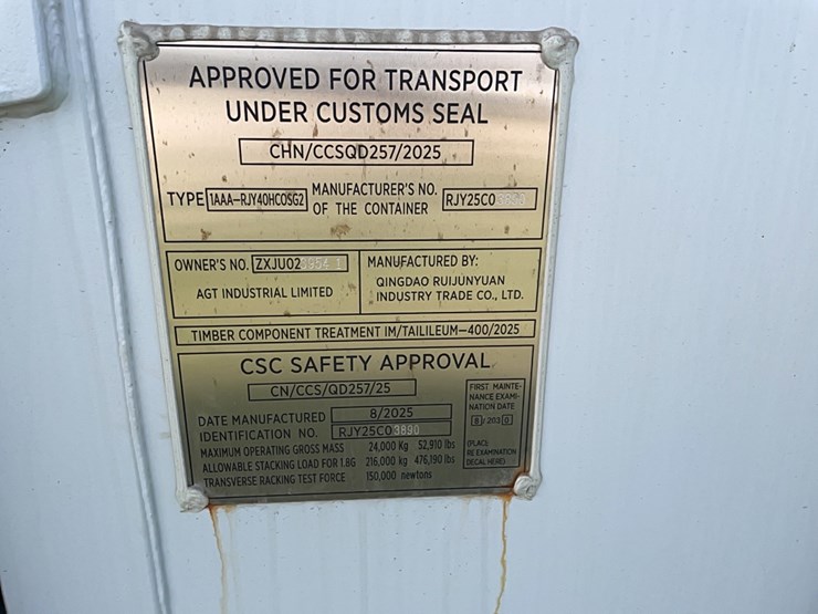 new-40ft.-high-cube-multi-use-container-image-5