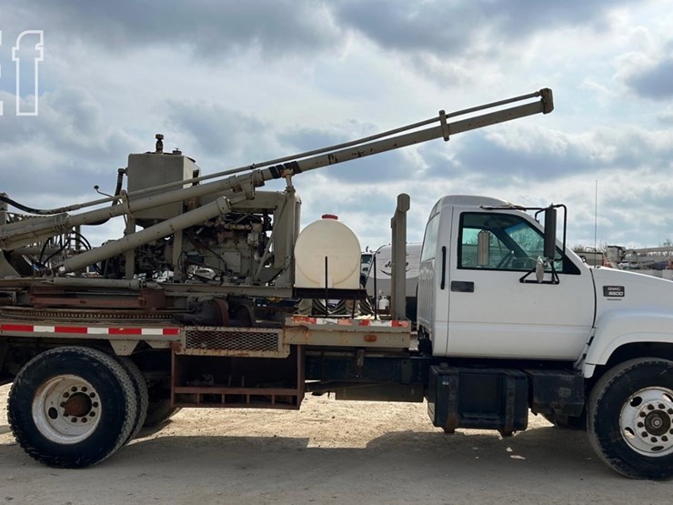 2000-gmc-topkick-c7500-image-8