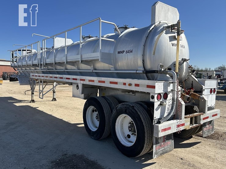 2019-dragon-19963-image-6