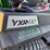 demo-yakta-yxr610-54"-zero-turn-mower-image-8