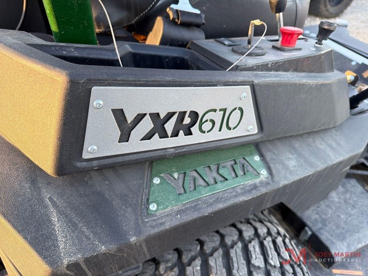 demo-yakta-yxr610-54"-zero-turn-mower-image-8
