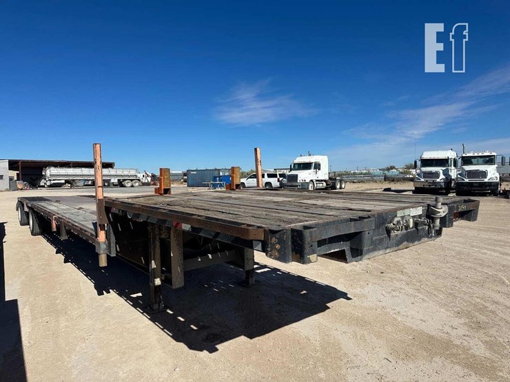 1988-fontaine-45-image-2