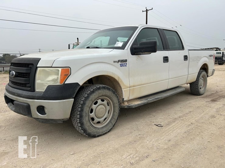 2014-ford-f150-image-1