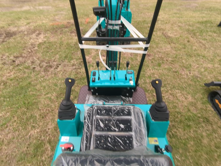 cfg-industry-mh12rx-image-6