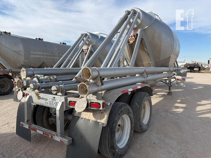 2019-gallegos-image-3