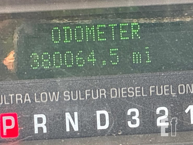 2008-ford-f550-image-9