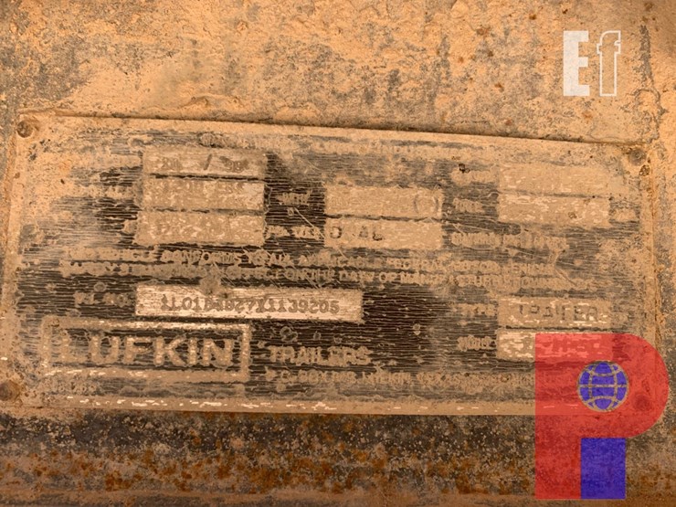 1998-lufkin-flatbed-image-7