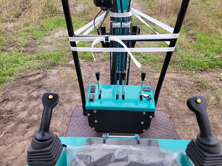 cfg-industry-mh12rx-image-6