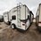 2014-keystone-rv-co-cougar-x-lite-31sqb-image-6