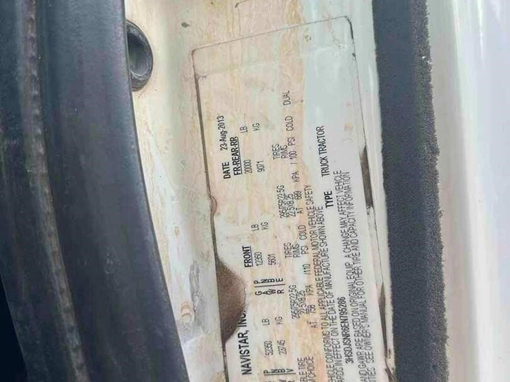 2014-international-prostar-image-2