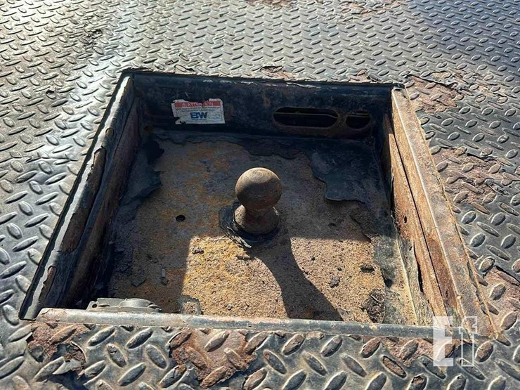 2019-ford-f350-image-7