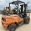 doosan-g35s-5-image-3