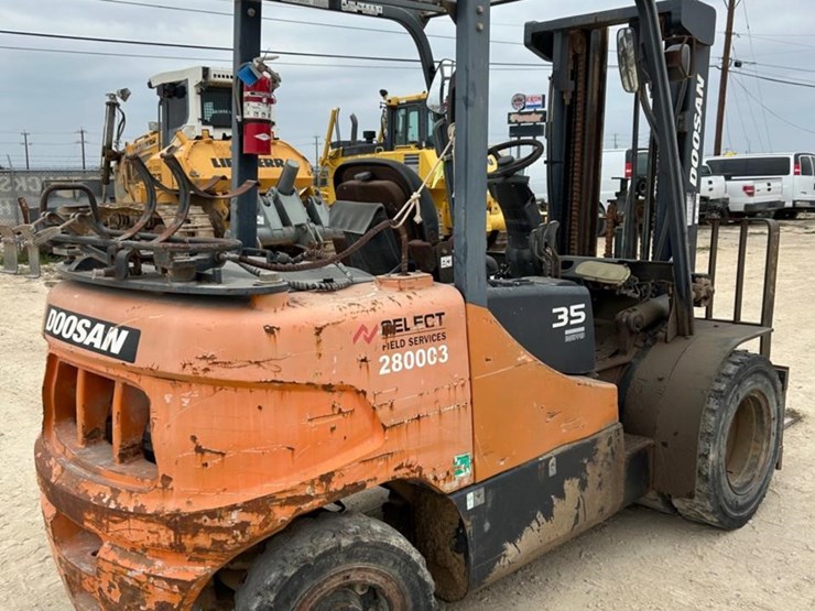 doosan-g35s-5-image-3