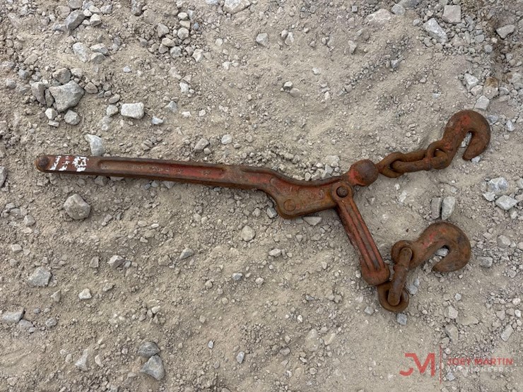 (1)-3/8"-snap-binder-image-1