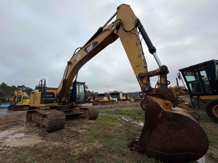 caterpillar-336el-image-4