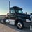 2013-freightliner-cascadia-125-image-3
