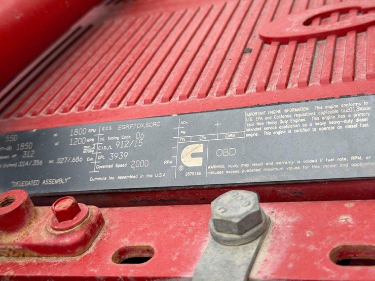 2014-peterbilt-386-image-18
